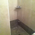 Apartament 2 Bedroom In The Center Of Salonic