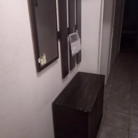 Lejlighed 2 Bedroom In The Center Of Thessaloníki