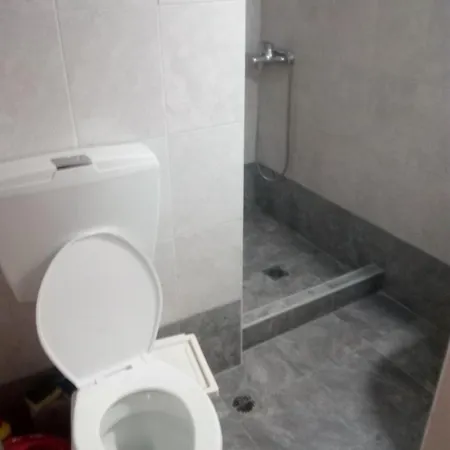 2 Bedroom In The Center Of * Thessaloníki
