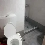 2 Bedroom In The Center Of * Θεσσαλονίκη