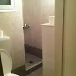 Διαμέρισμα 2 Bedroom In The Center Of
